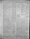 West Briton and Cornwall Advertiser Thursday 06 February 1919 Page 8