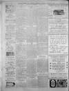 West Briton and Cornwall Advertiser Thursday 13 February 1919 Page 2