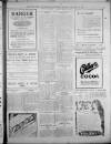 West Briton and Cornwall Advertiser Thursday 13 February 1919 Page 3