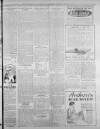 West Briton and Cornwall Advertiser Thursday 13 February 1919 Page 7
