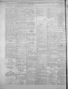 West Briton and Cornwall Advertiser Thursday 13 February 1919 Page 8