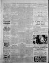 West Briton and Cornwall Advertiser Thursday 06 March 1919 Page 2