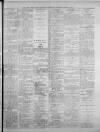 West Briton and Cornwall Advertiser Thursday 06 March 1919 Page 5