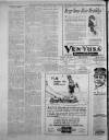 West Briton and Cornwall Advertiser Thursday 06 March 1919 Page 6