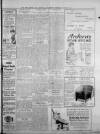 West Briton and Cornwall Advertiser Thursday 06 March 1919 Page 7