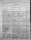 West Briton and Cornwall Advertiser Thursday 06 March 1919 Page 8