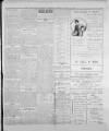 West Briton and Cornwall Advertiser Monday 10 March 1919 Page 3