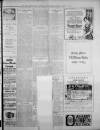 West Briton and Cornwall Advertiser Thursday 13 March 1919 Page 3