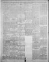 West Briton and Cornwall Advertiser Thursday 13 March 1919 Page 4