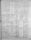 West Briton and Cornwall Advertiser Thursday 13 March 1919 Page 5