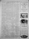 West Briton and Cornwall Advertiser Thursday 13 March 1919 Page 6