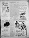 West Briton and Cornwall Advertiser Thursday 13 March 1919 Page 7