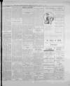 West Briton and Cornwall Advertiser Monday 31 March 1919 Page 3