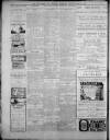 West Briton and Cornwall Advertiser Thursday 03 April 1919 Page 2