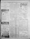 West Briton and Cornwall Advertiser Thursday 03 April 1919 Page 3
