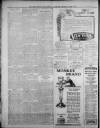 West Briton and Cornwall Advertiser Thursday 03 April 1919 Page 6