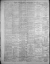 West Briton and Cornwall Advertiser Thursday 03 April 1919 Page 8