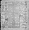 West Briton and Cornwall Advertiser Thursday 01 May 1919 Page 3