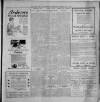 West Briton and Cornwall Advertiser Thursday 01 May 1919 Page 7