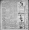 West Briton and Cornwall Advertiser Thursday 08 May 1919 Page 6