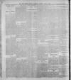 West Briton and Cornwall Advertiser Monday 26 May 1919 Page 2
