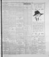 West Briton and Cornwall Advertiser Monday 26 May 1919 Page 3