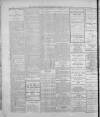 West Briton and Cornwall Advertiser Monday 26 May 1919 Page 4