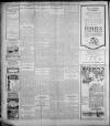 West Briton and Cornwall Advertiser Thursday 29 May 1919 Page 2