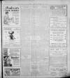 West Briton and Cornwall Advertiser Thursday 29 May 1919 Page 3