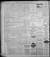 West Briton and Cornwall Advertiser Thursday 29 May 1919 Page 6