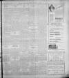 West Briton and Cornwall Advertiser Thursday 29 May 1919 Page 7