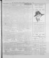 West Briton and Cornwall Advertiser Monday 02 June 1919 Page 3