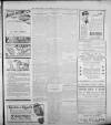 West Briton and Cornwall Advertiser Thursday 05 June 1919 Page 3