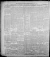 West Briton and Cornwall Advertiser Thursday 05 June 1919 Page 4