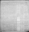 West Briton and Cornwall Advertiser Thursday 05 June 1919 Page 5