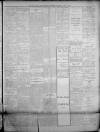 West Briton and Cornwall Advertiser Thursday 12 June 1919 Page 5