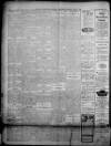West Briton and Cornwall Advertiser Thursday 12 June 1919 Page 6