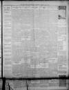 West Briton and Cornwall Advertiser Thursday 12 June 1919 Page 7