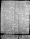 West Briton and Cornwall Advertiser Thursday 12 June 1919 Page 8
