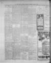 West Briton and Cornwall Advertiser Monday 16 June 1919 Page 4