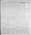 West Briton and Cornwall Advertiser Monday 23 June 1919 Page 3