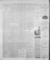 West Briton and Cornwall Advertiser Monday 23 June 1919 Page 4