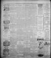 West Briton and Cornwall Advertiser Thursday 26 June 1919 Page 2