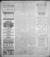 West Briton and Cornwall Advertiser Thursday 26 June 1919 Page 3