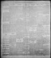 West Briton and Cornwall Advertiser Thursday 26 June 1919 Page 4