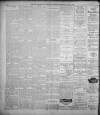 West Briton and Cornwall Advertiser Thursday 26 June 1919 Page 6