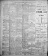 West Briton and Cornwall Advertiser Thursday 26 June 1919 Page 8