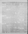 West Briton and Cornwall Advertiser Monday 30 June 1919 Page 2