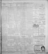 West Briton and Cornwall Advertiser Thursday 03 July 1919 Page 7