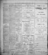 West Briton and Cornwall Advertiser Thursday 03 July 1919 Page 8